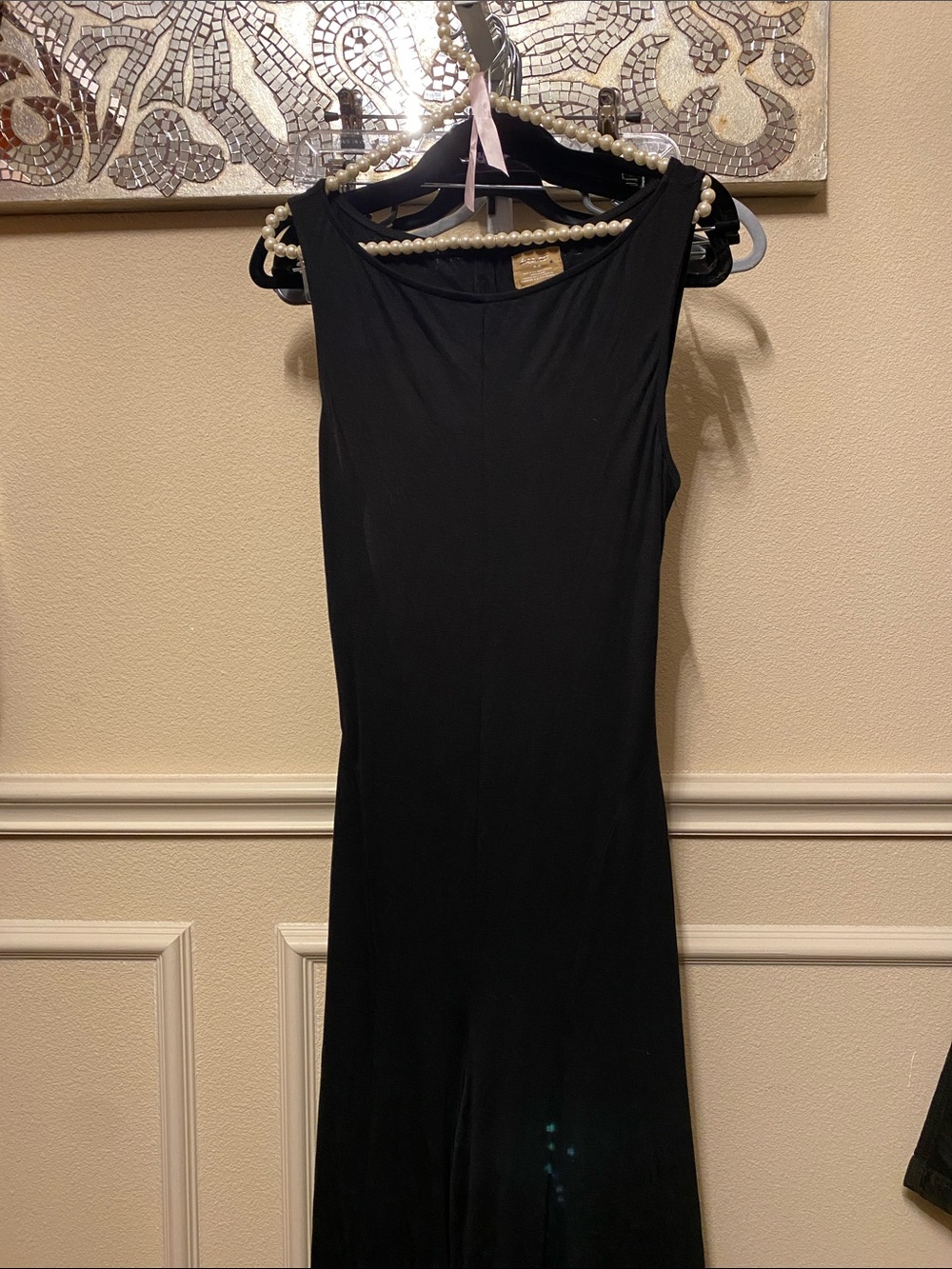 Free People Cayenne Jumpsuit - Picture 5 of 5
